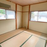 島田市船木の中古住宅 画像17