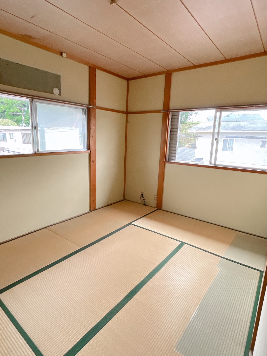 島田市船木の中古住宅 画像17