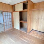 島田市船木の中古住宅 画像6