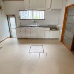 島田市船木の中古住宅 画像8