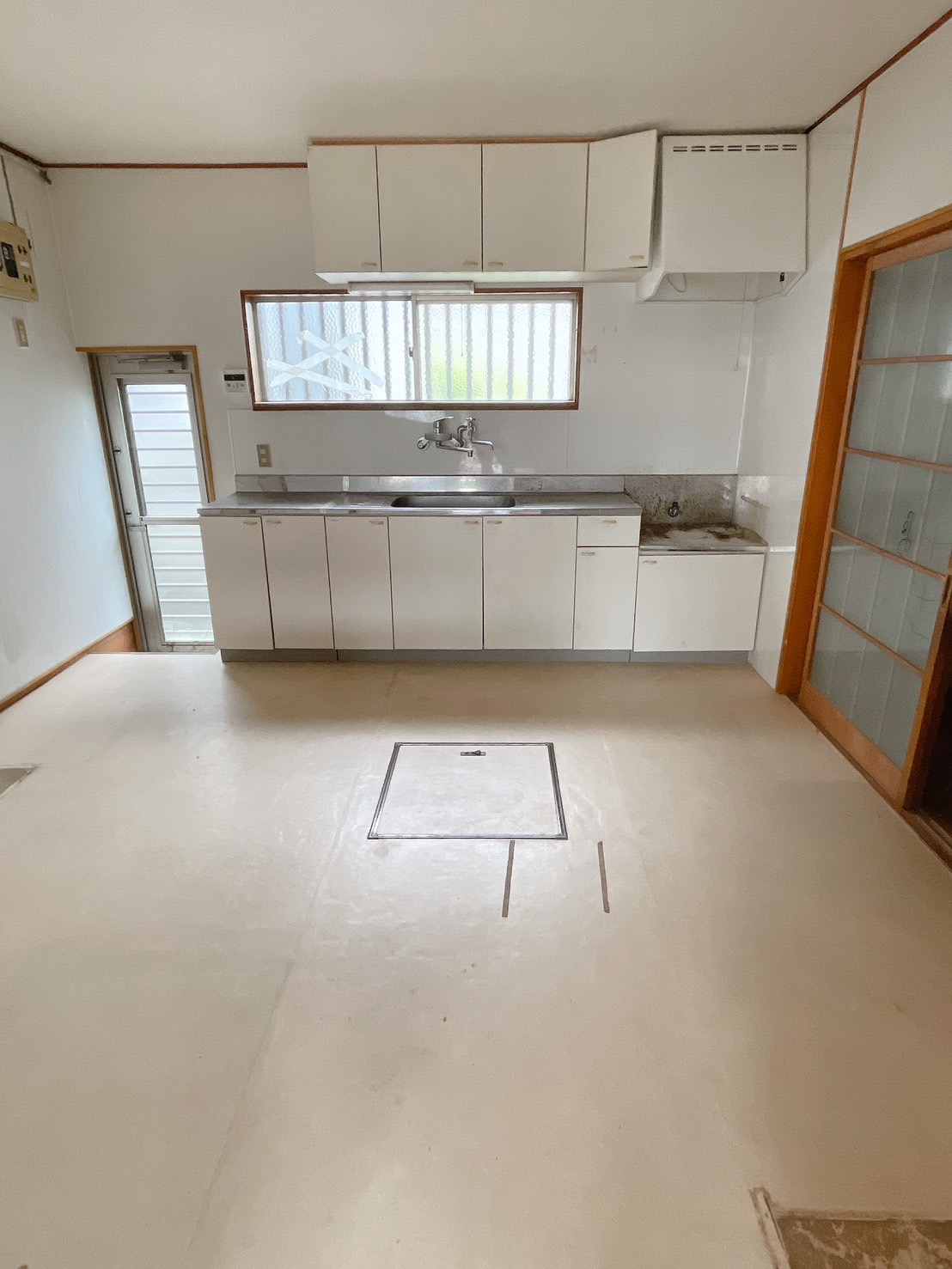 島田市船木の中古住宅 画像8