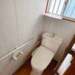 島田市船木の中古住宅 画像12