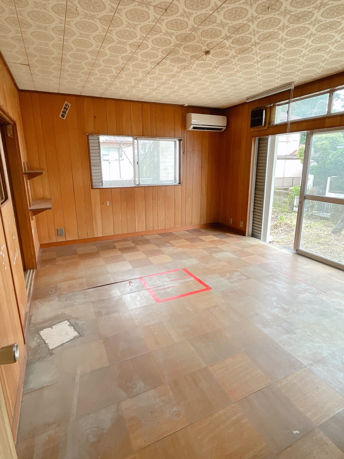 島田市船木の中古住宅 画像14