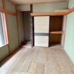 島田市船木の中古住宅 画像13