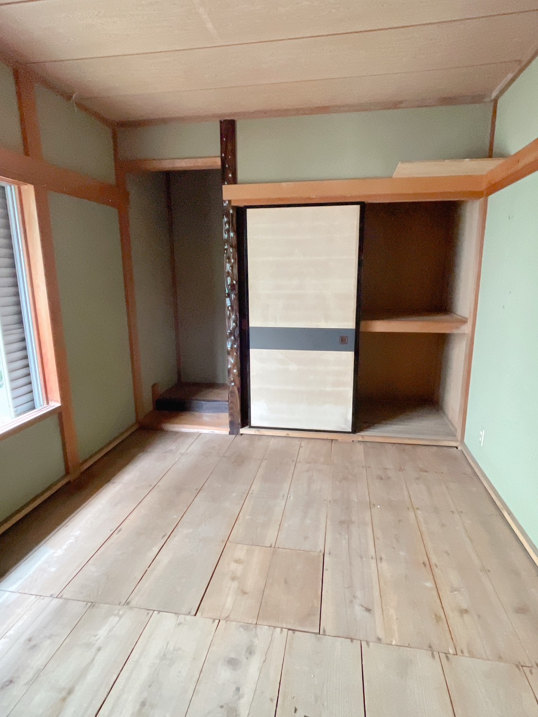 島田市船木の中古住宅 画像13