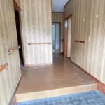 島田市船木の中古住宅 画像4