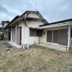 島田市船木の中古住宅 画像3