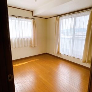 静岡市清水区蒲原4丁目の大型中古住宅【1,590万円】新蒲原駅7分・6SLDK・P3台 画像25