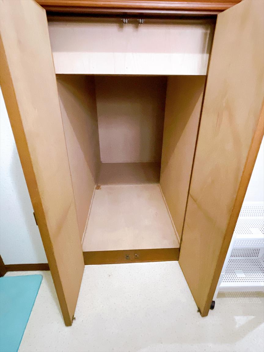 静岡市清水区蒲原4丁目の大型中古住宅【1,590万円】新蒲原駅7分・6SLDK・P3台 画像21