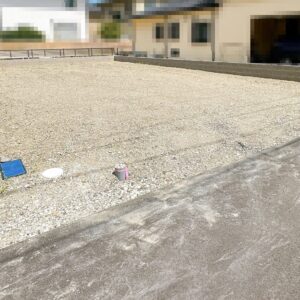 【夢のマイホーム】静岡市葵区西千代田町の土地で叶える理想の暮らし！建築条件無しの魅力とは？