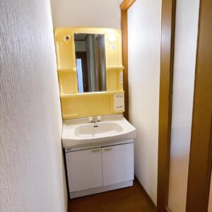 静岡市清水区蒲原4丁目の大型中古住宅【1,590万円】新蒲原駅7分・6SLDK・P3台 画像12